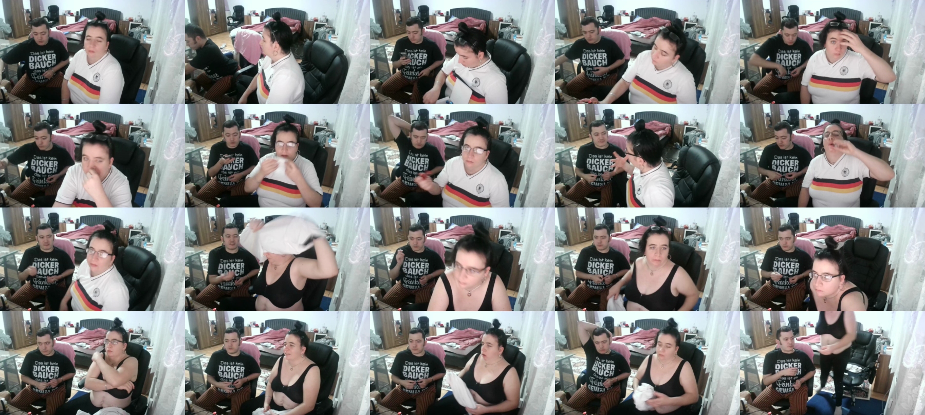 BlackMausi99  12-12-2021